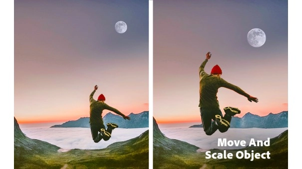 Adobe Photoshop Elements 2026