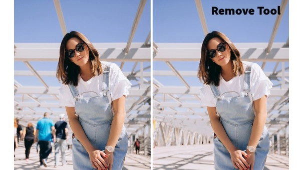 Adobe Photoshop Elements 2026