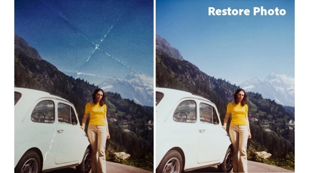 Adobe Photoshop Elements 2026