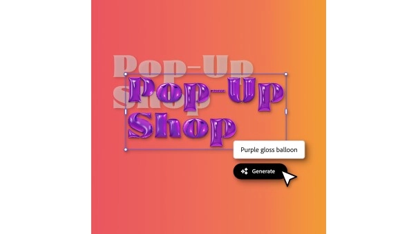 Adobe Express Premium | 2 Month Trial