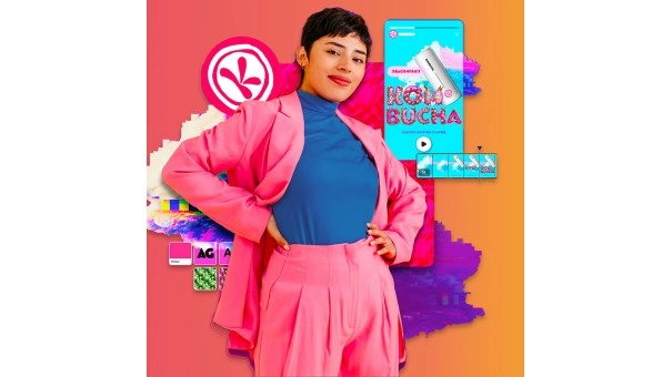 Adobe Express Premium | 2 Month Trial