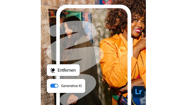 Adobe Creative Cloud Pro (alle Apps) Student & Teacher Edition | Abonnement | 1 Jahr | 100 GB Cloud