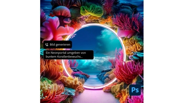 Adobe Creative Cloud Pro (alle Apps) Student & Teacher Edition | Abonnement | 1 Jahr | 100 GB Cloud