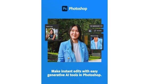 Adobe Creative Cloud Pro (all apps) Student & Teacher Edition + Jottacloud Personal Unlimited | 1 User | 1 Year