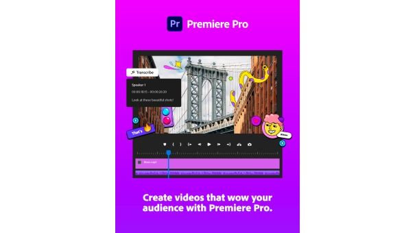 Adobe Creative Cloud Pro (all apps) Student & Teacher Edition + Jottacloud Personal Unlimited | 1 User | 1 Year