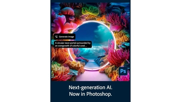 Adobe Creative Cloud Pro (all apps) Student & Teacher Edition + Jottacloud Personal Unlimited | 1 User | 1 Year