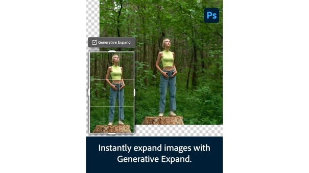 Adobe Creative Cloud Pro (all apps) Student & Teacher Edition + Jottacloud Personal Unlimited | 1 User | 1 Year