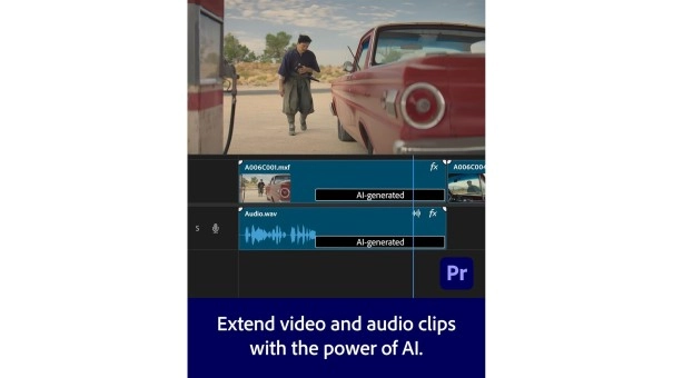 Adobe Creative Cloud Pro (all apps) Student & Teacher Edition + Jottacloud Personal Unlimited | 1 User | 1 Year