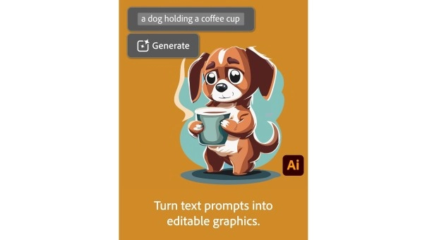 Adobe Creative Cloud Pro (all apps) Student & Teacher Edition + Jottacloud Personal Unlimited | 1 User | 1 Year