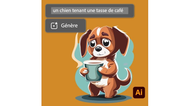 Adobe Creative Cloud Pro (toutes les applications) Student & Teacher Edition | Abonnement | 1 an | 100 GB Cloud