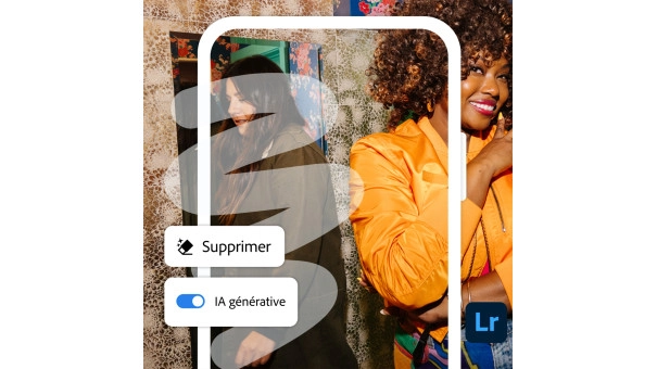 Adobe Creative Cloud Pro (toutes les applications) Student & Teacher Edition | Abonnement | 1 an | 100 GB Cloud