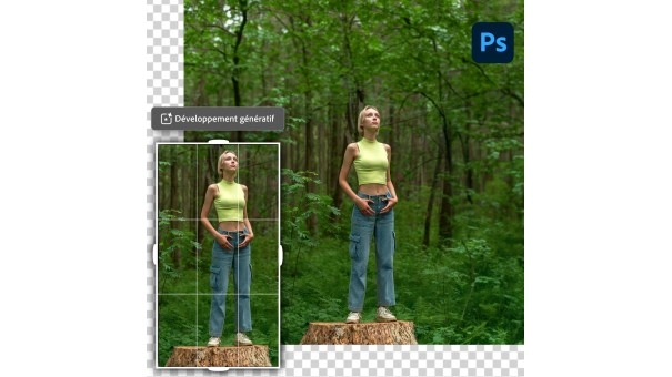 Adobe Creative Cloud Pro (toutes les applications) Student & Teacher Edition | Abonnement | 1 an | 100 GB Cloud