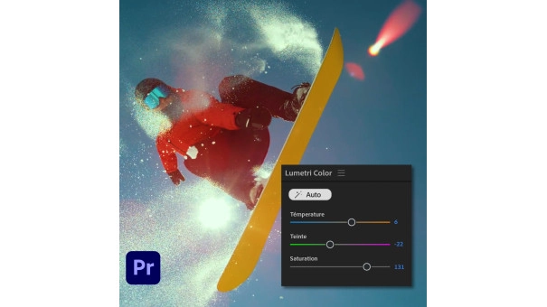Adobe Creative Cloud Pro (toutes les applications) Student & Teacher Edition | Abonnement | 1 an | 100 GB Cloud