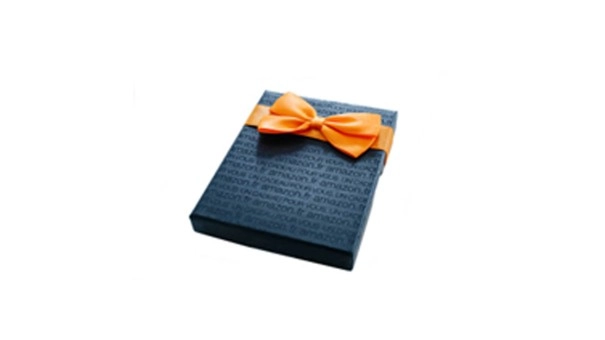 Amazon Gift Card | 450 Pounds | United Kingdom