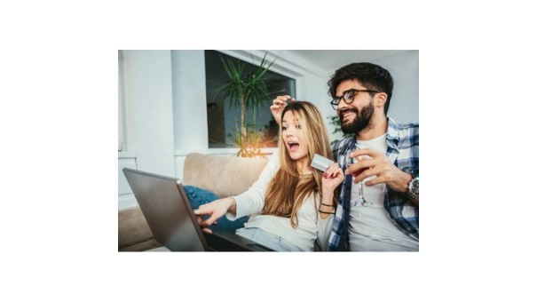 Amazon Gift Card | 450 Pounds | United Kingdom