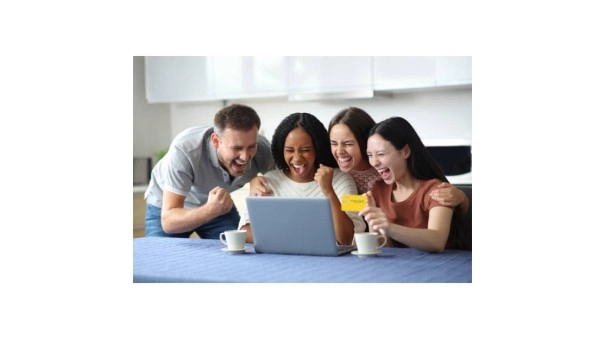 Amazon Gift Card | 450 Pounds | United Kingdom