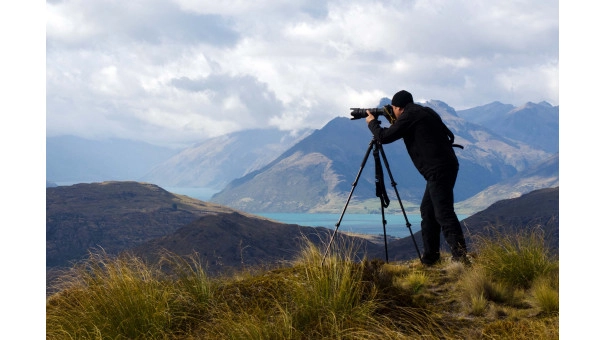 Corel PaintShop Pro Ultimate