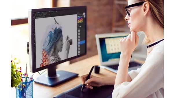 Corel PaintShop Pro Ultimate