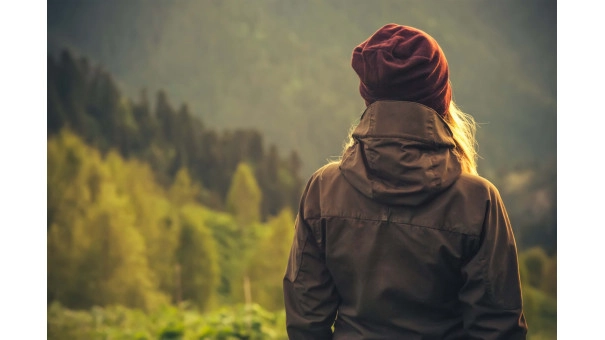 Corel PaintShop Pro Ultimate