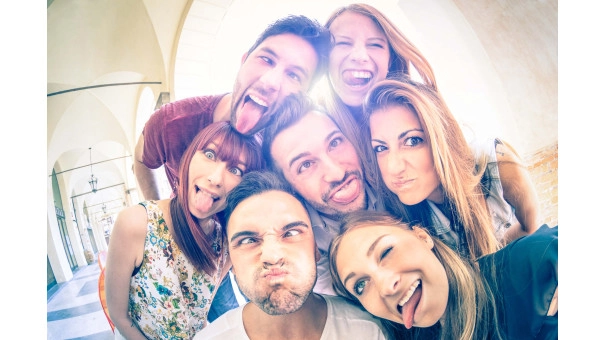 Corel PaintShop Pro Ultimate