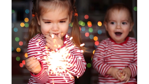 Corel PaintShop Pro Ultimate