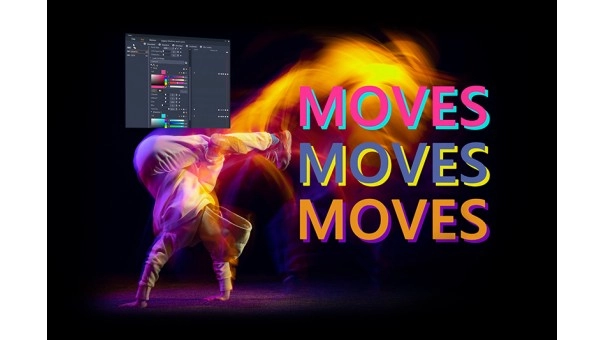 Corel Pinnacle Studio 26 Ultimate