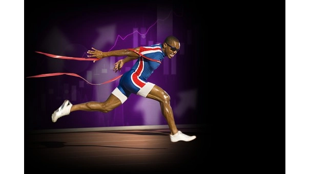 Corel Pinnacle Studio 26 Ultimate