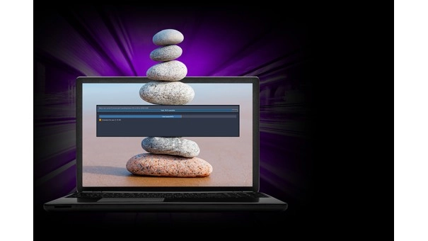 Corel Pinnacle Studio 26 Ultimate