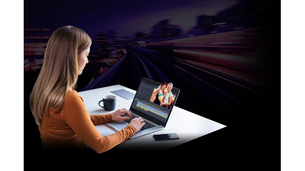 Corel Pinnacle Studio 26 Ultimate