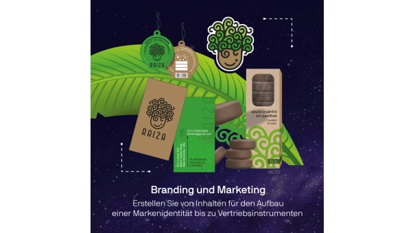 CorelDRAW Graphics Suite 2025 | Einmalige Zahlung | Windows & Mac