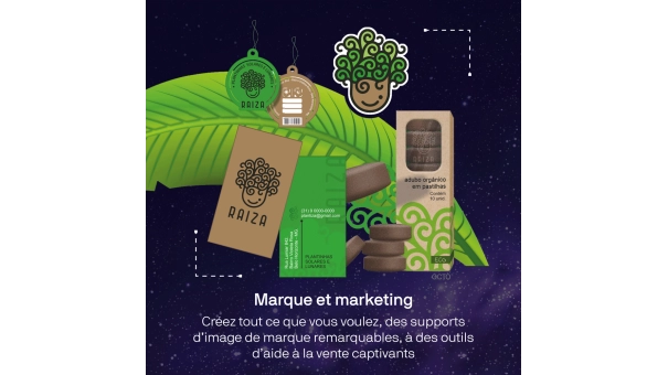 CorelDRAW Graphics Suite 2025 | Version étudiante | Windows & Mac