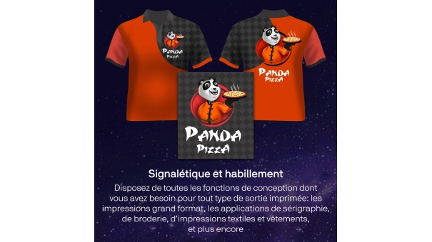 CorelDRAW Graphics Suite 2025 | Version étudiante | Windows & Mac