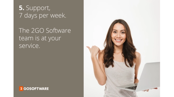 Free Installation Service | Get the Most Out of Your Software