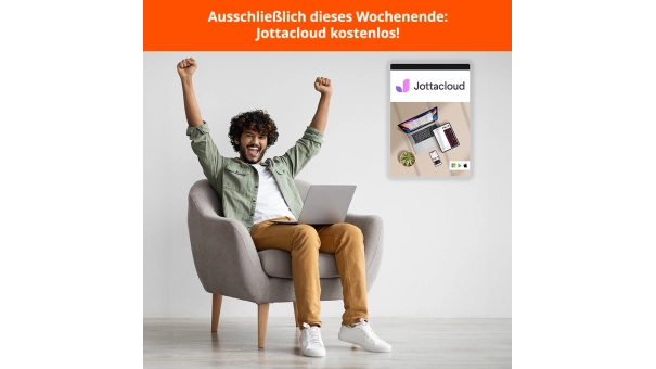 Bitdefender Total Security 2026 | 5 Geräte | 1 Jahr | Automatische Verlängerung