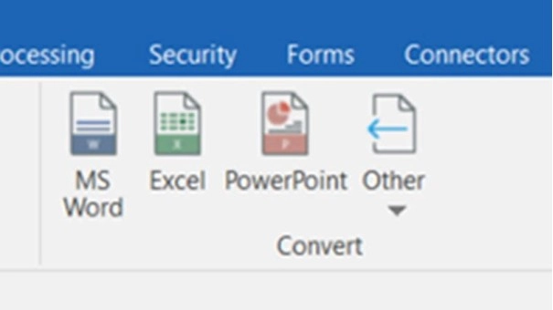 Tungsten Power PDF Standard 5.0 Windows