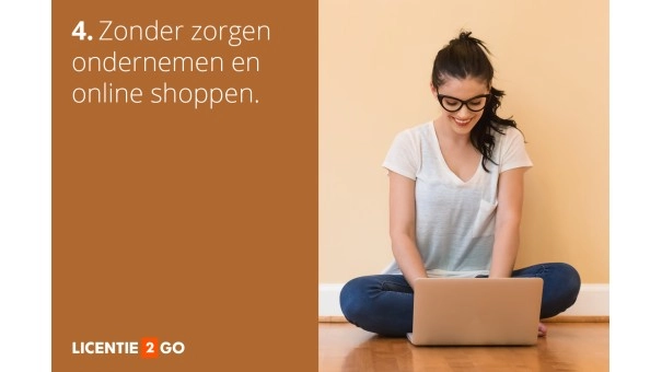 Standaard Installatieservice | voor Consumenten
