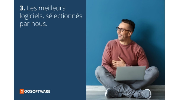 2GO Software Ultimate Security Service