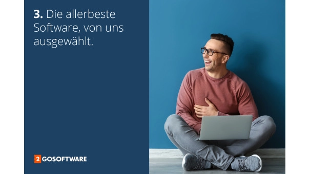 2GO Software All-in-One Business Bundle 