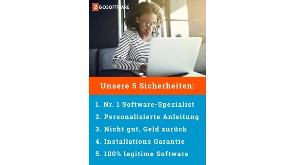 Microsoft 365 Single | 1 Benutzer - 1 Jahr | Mit Updates