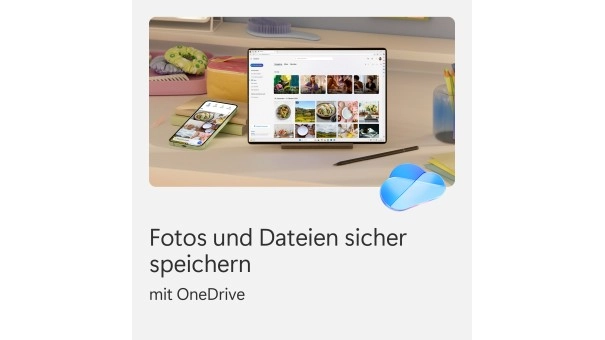 Microsoft 365 Single | 1 Benutzer - 1 Jahr | Mit Updates