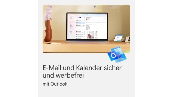 Microsoft 365 Single | 1 Benutzer - 1 Jahr | Mit Updates