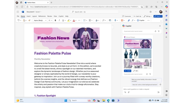 Microsoft 365 Single | 1 Benutzer - 1 Jahr | Mit Updates