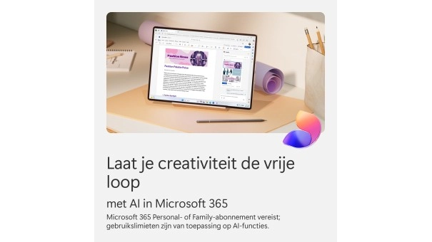 Microsoft 365