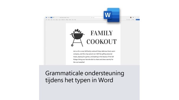 Microsoft Office Home 2024 | Thuisgebruik & Student | Windows + Mac