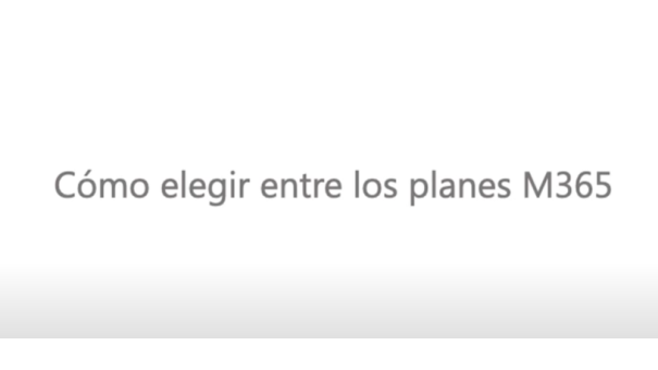 Microsoft 365 Personal | 1 User - 1 Year | Including Updates