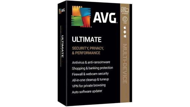 avg ultimate