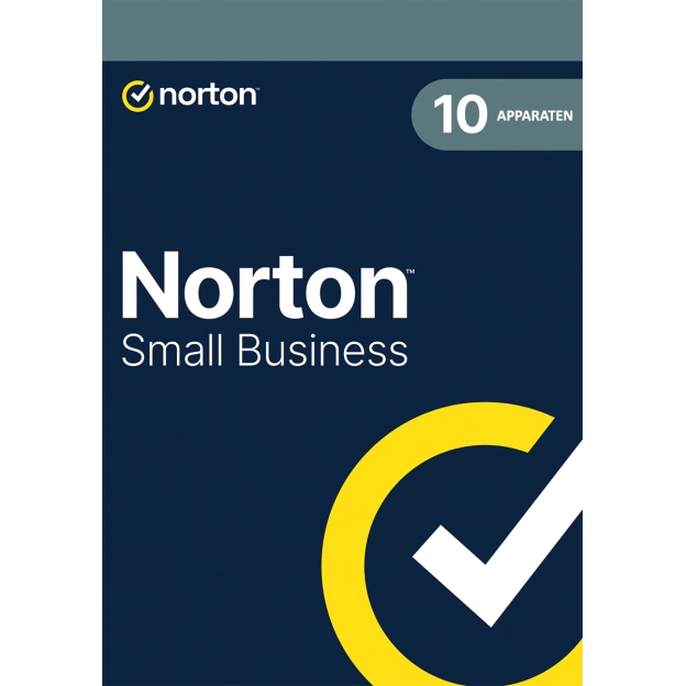 Norton Small Business Norton Small Business