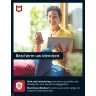 McAfee Total Protection 2026 | 1 Apparaat | 1 jaar | Windows - Mac - Android - iOS