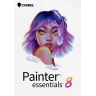 Corel Painter Essentials 8 | One-time purchase