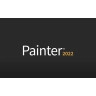 Corel Painter 2022 | One-time purchase | Windows | Mac
